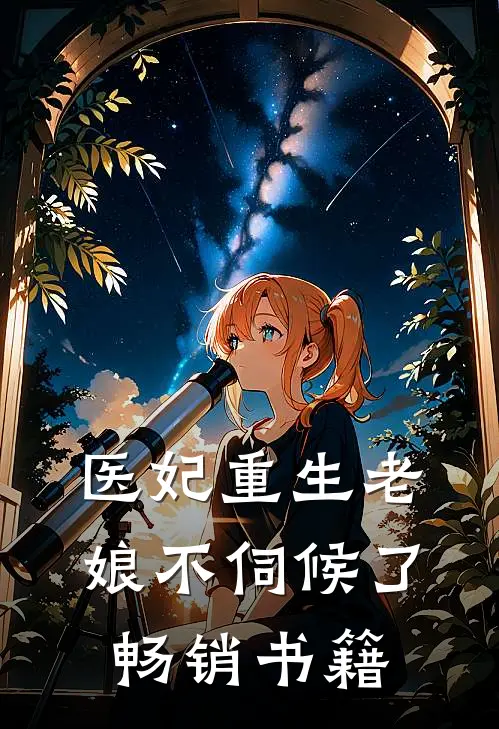医妃重生老娘不伺候了畅销书籍