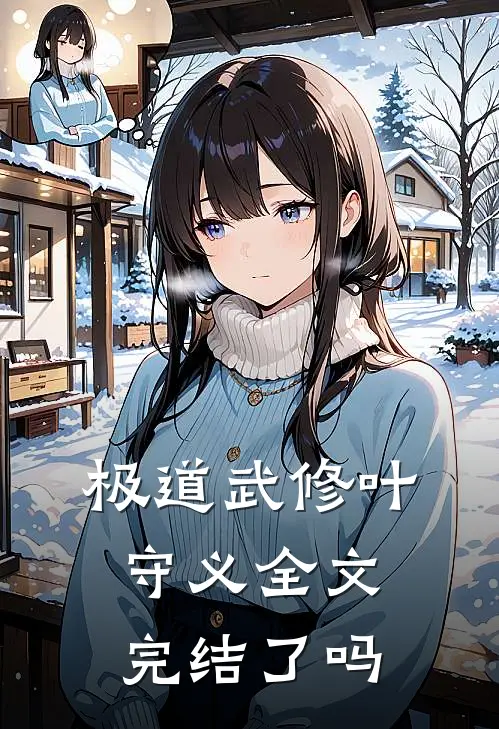 极道武修叶守义全文完结了吗