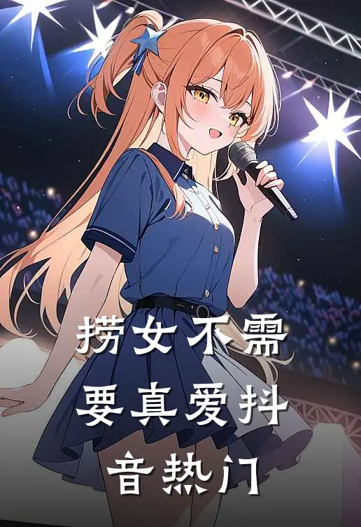 捞女不需要真爱抖音热门