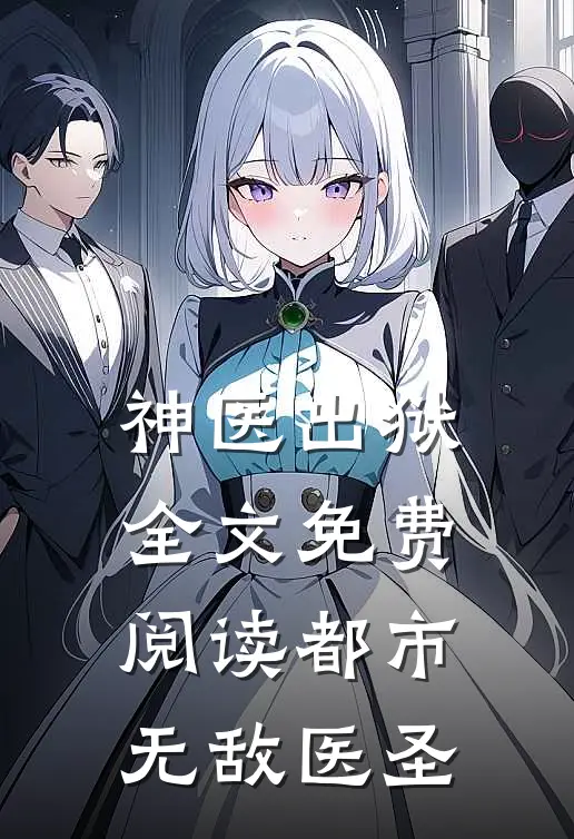 神医出狱全文免费阅读都市无敌医圣