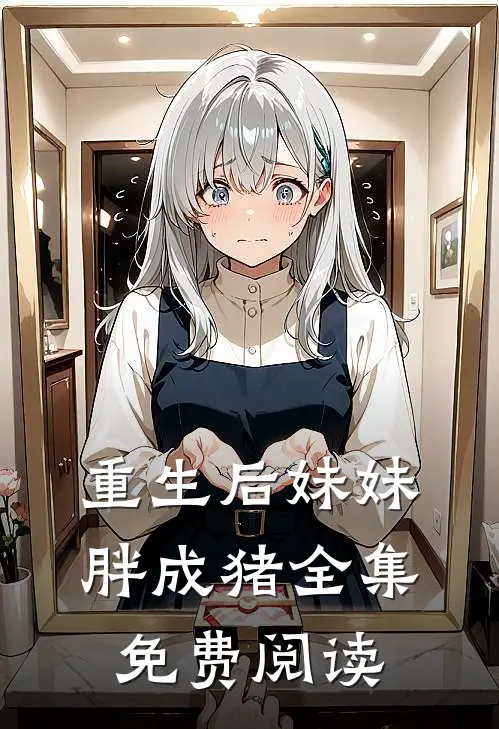 重生后妹妹胖成猪 全集免费阅读