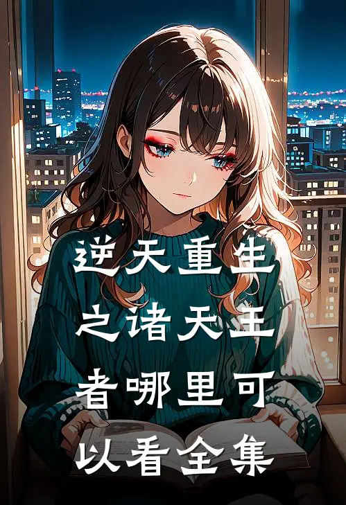 逆天重生之诸天王者哪里可以看全集