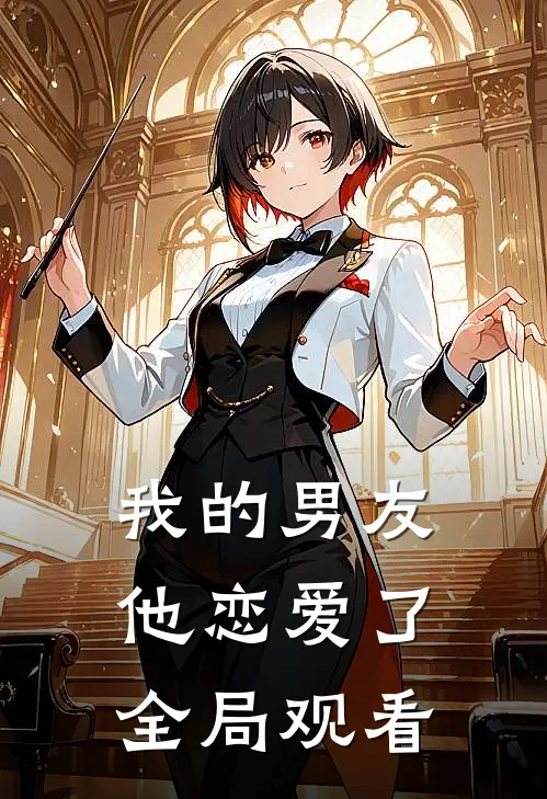 我的男友他恋爱了全局观看