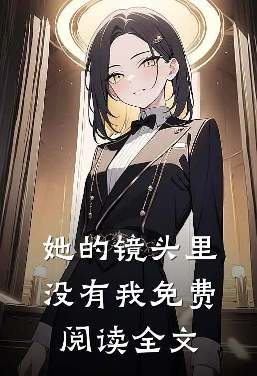 她的镜头里没有我免费阅读全文