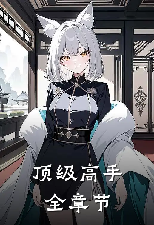 顶级高手全章节