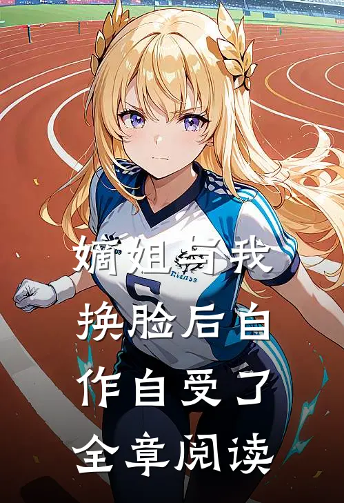 嫡姐与我换脸后自作自受了全章阅读