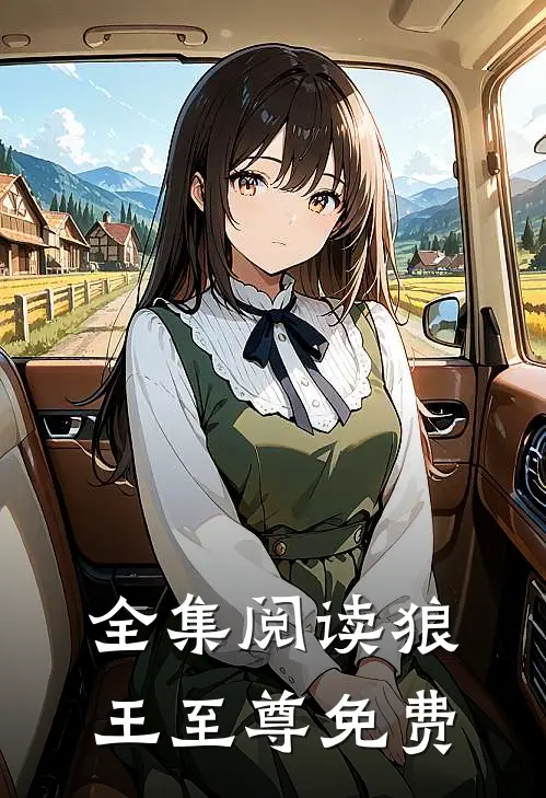 全集阅读狼王至尊免费