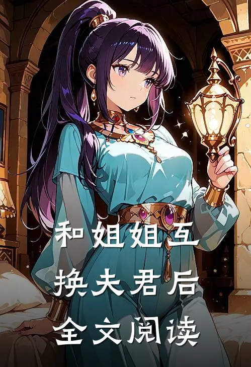 和姐姐互换夫君后全文阅读