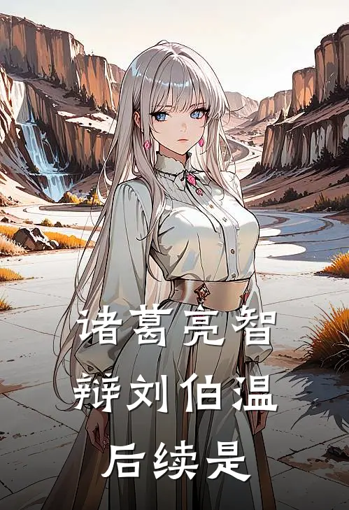 诸葛亮智辩刘伯温后续是