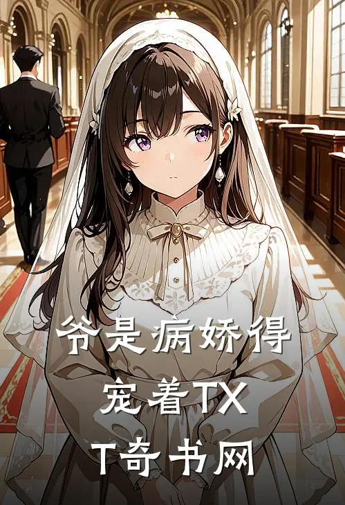 爷是病娇得宠着TXT奇书网