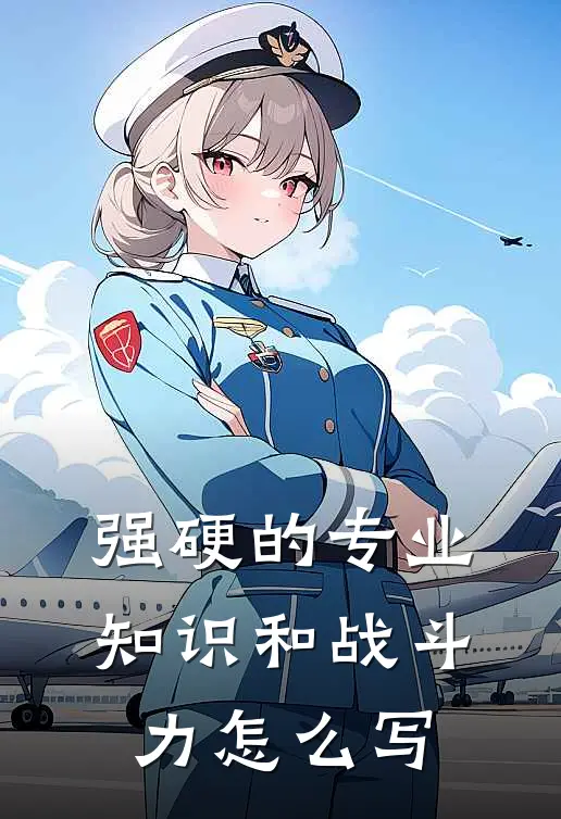 强硬的专业知识和战斗力怎么写