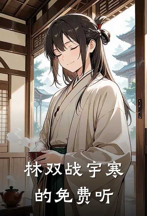 林双战宇寒的免费听