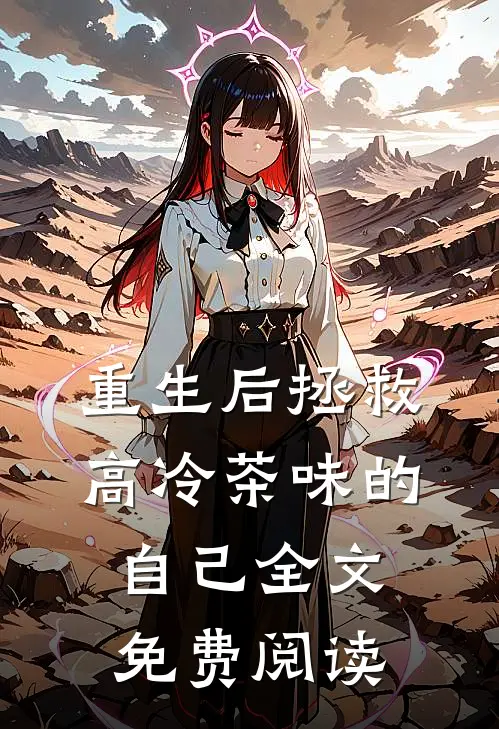 重生后拯救高冷茶味的自己全文免费阅读