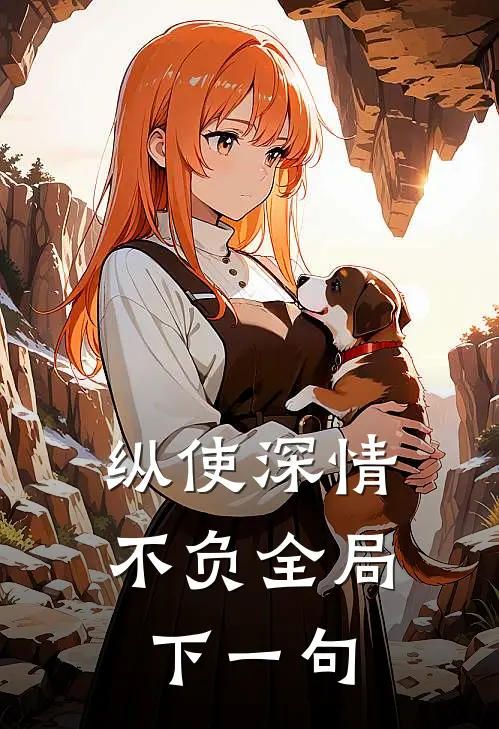纵使深情不负全局下一句