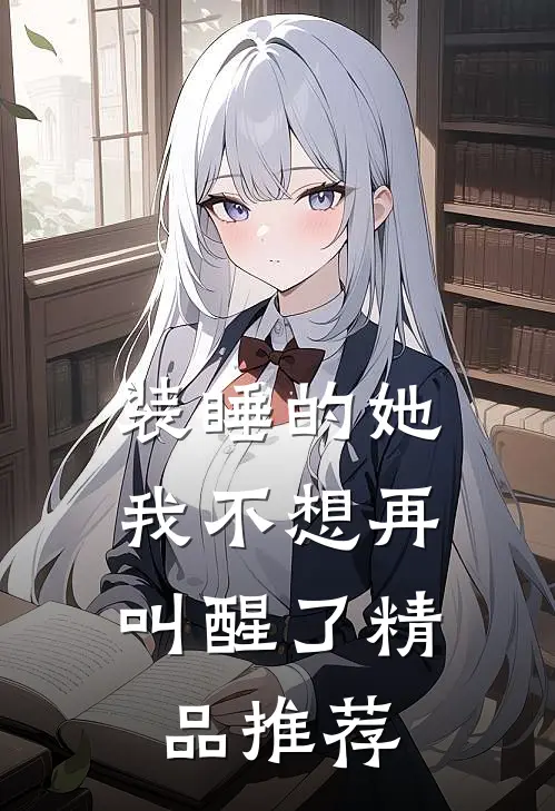 装睡的她，我不想再叫醒了精品推荐
