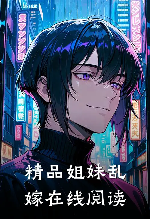 精品姐妹乱嫁在线阅读