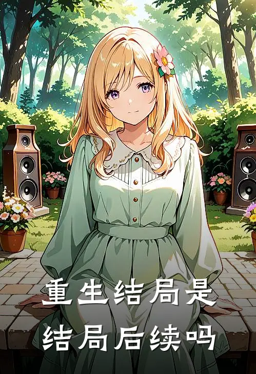 重生结局是结局后续吗