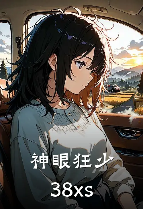 神眼狂少38xs