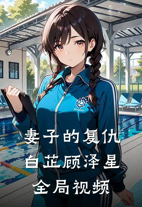 妻子的复仇白芷顾泽星全局视频