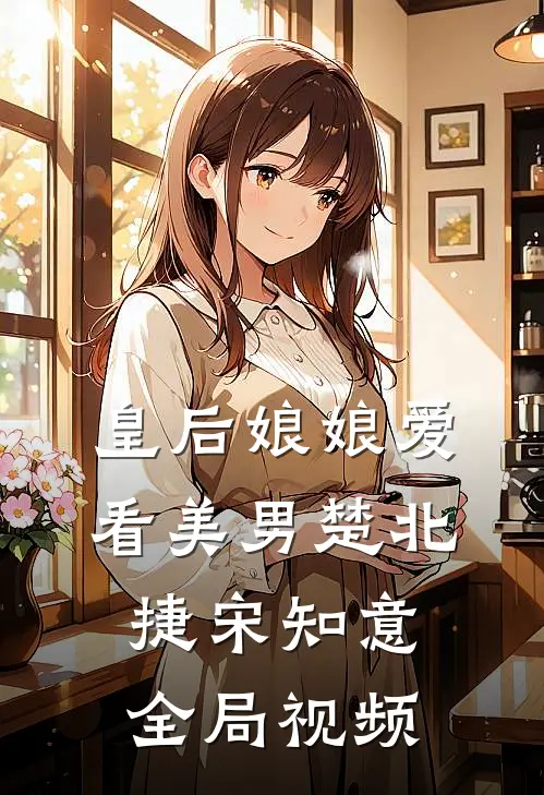 皇后娘娘爱看美男楚北捷宋知意全局视频