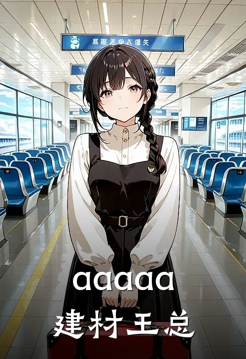 aaaaa建材王总
