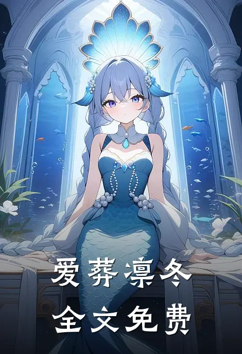 爱葬凛冬全文免费
