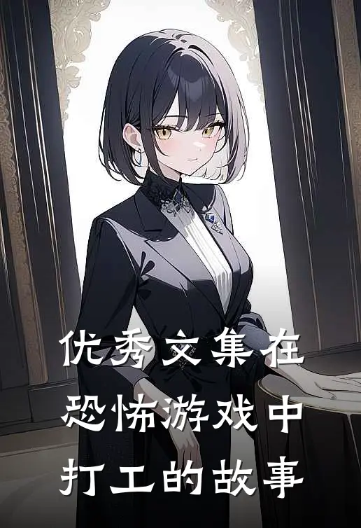 优秀文集在恐怖游戏中打工的故事