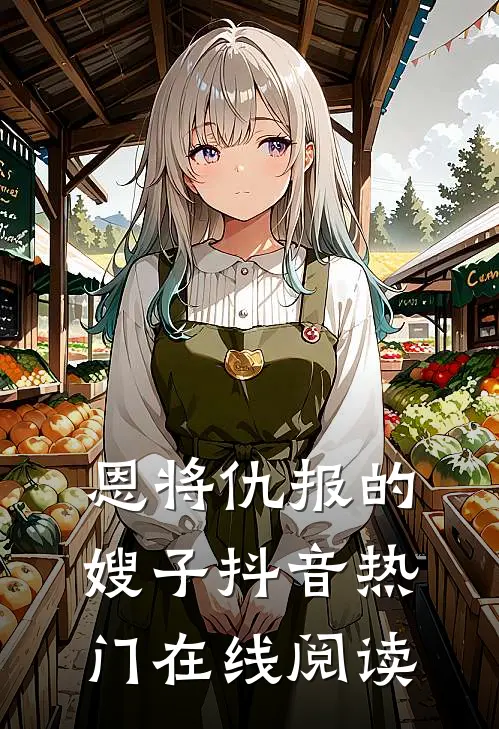 恩将仇报的嫂子抖音热门在线阅读