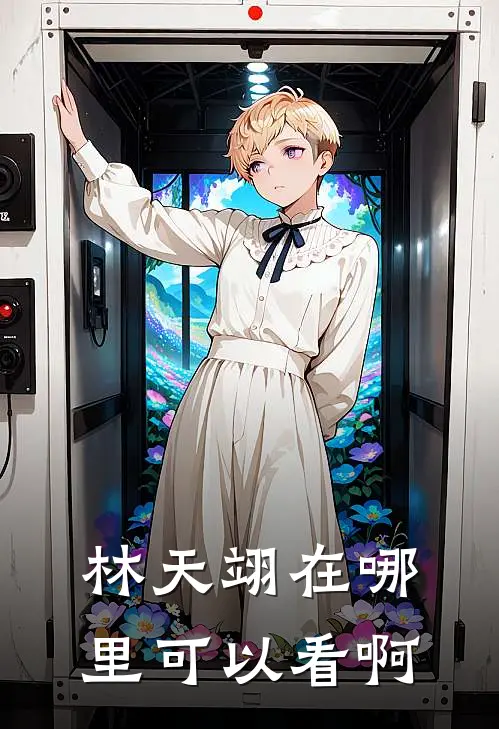 林天翊在哪里可以看啊
