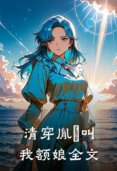 清穿胤禛叫我额娘全文