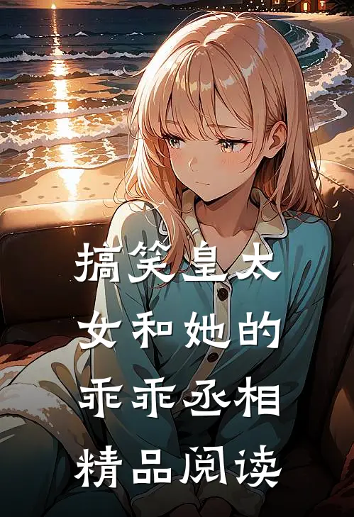 搞笑皇太女和她的乖乖丞相精品阅读