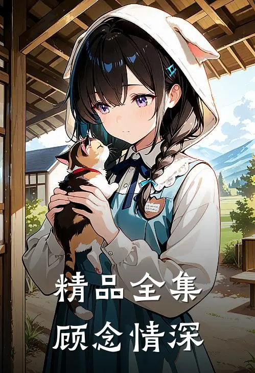 精品全集顾念情深