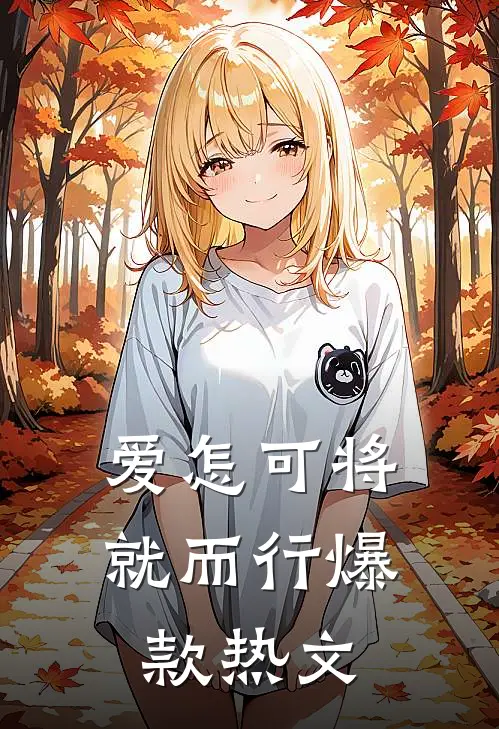 爱怎可将就而行爆款热文