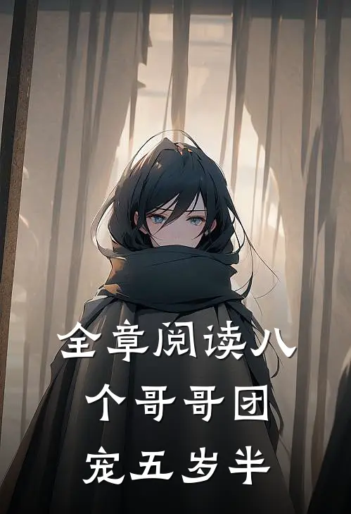 全章阅读八个哥哥团宠五岁半