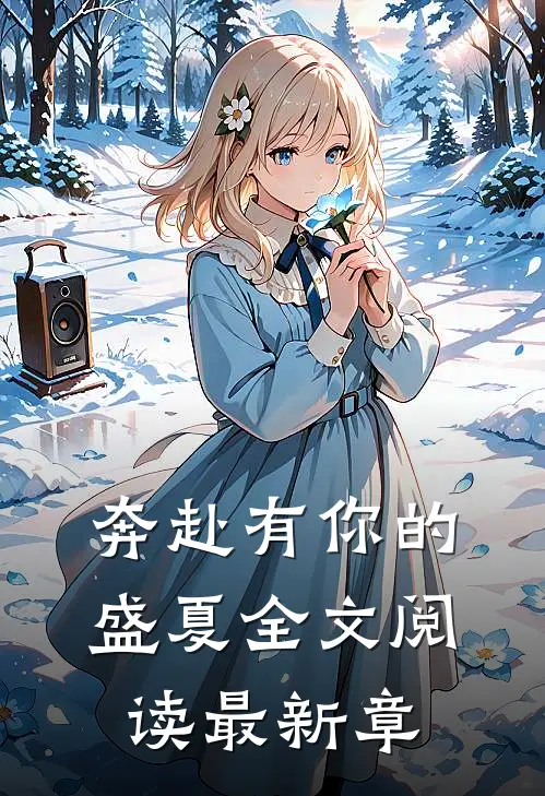 奔赴有你的盛夏全文阅读最新章