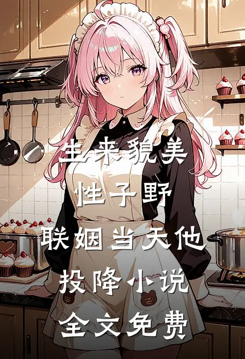 生来貌美性子野，联姻当天他投降小说全文免费