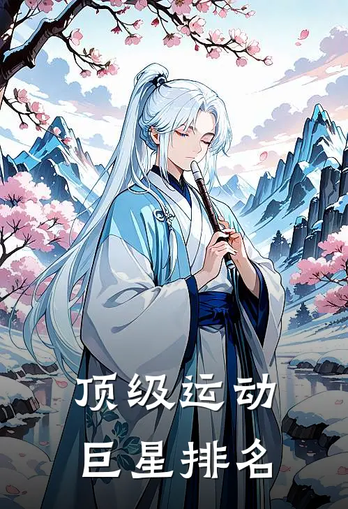 顶级运动巨星排名