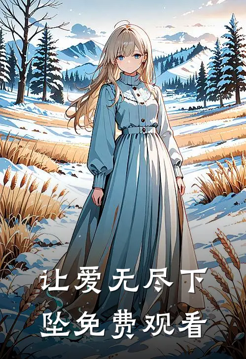 让爱无尽下坠免费观看