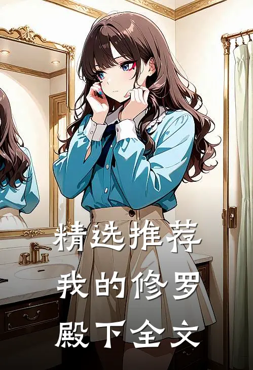 精选推荐我的修罗殿下全文