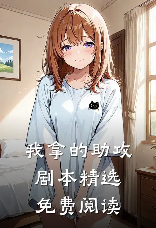我拿的助攻剧本精选免费阅读