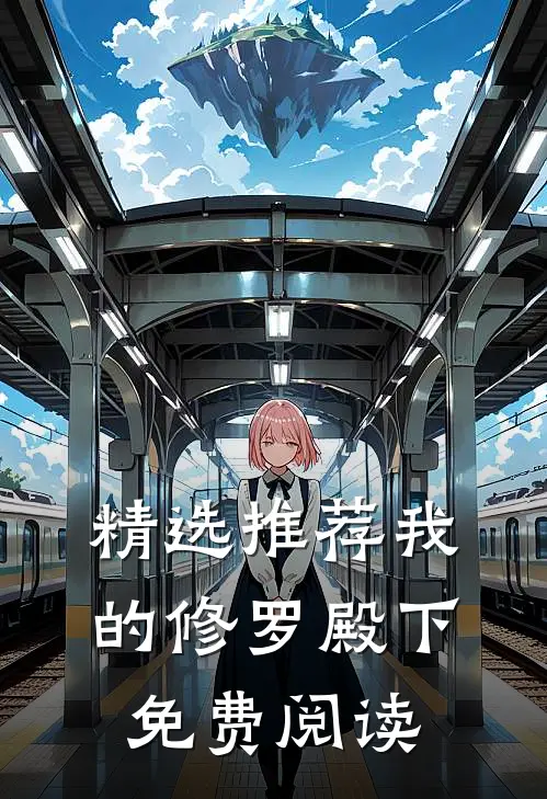 精选推荐我的修罗殿下免费阅读
