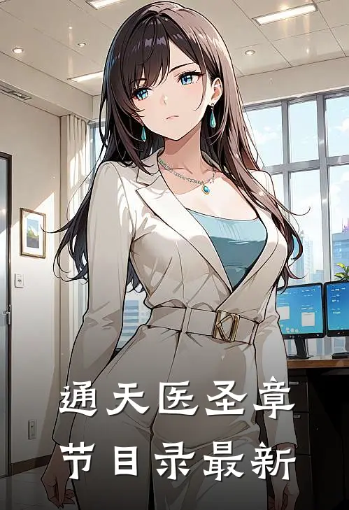 通天医圣章节目录最新