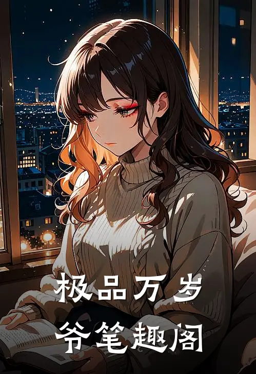 极品万岁爷笔趣阁