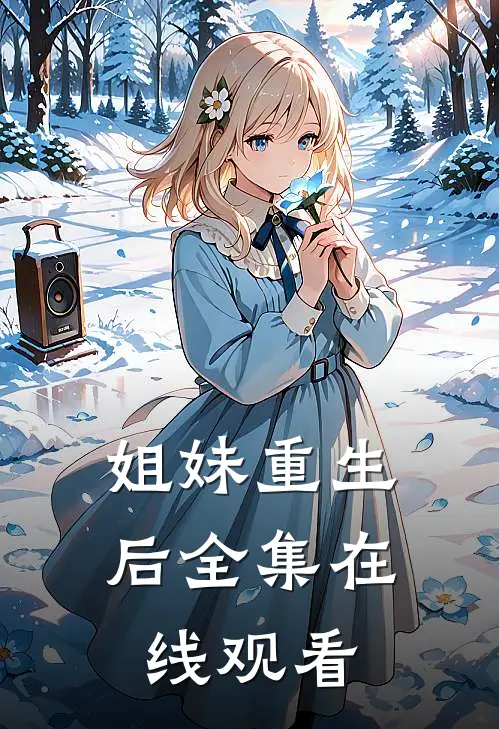 姐妹重生后 全集在线观看
