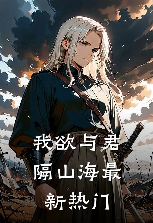 我欲与君隔山海最新热门