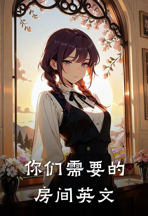 你们需要的房间英文