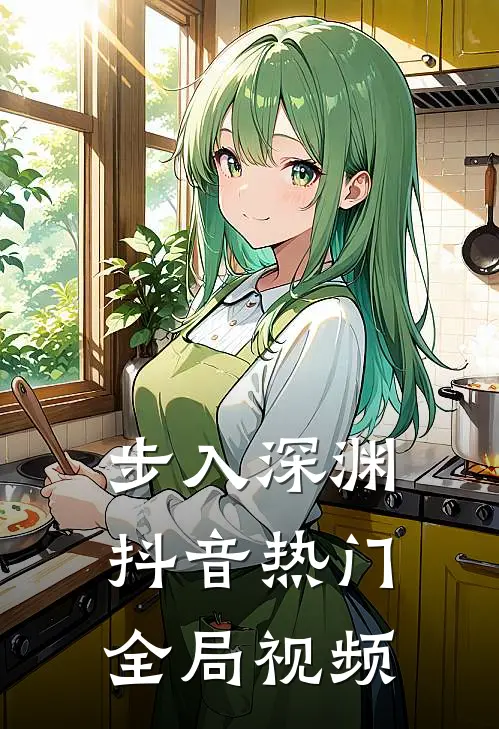 步入深渊抖音热门全局视频