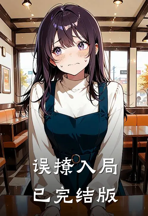 误撩入局已完结版