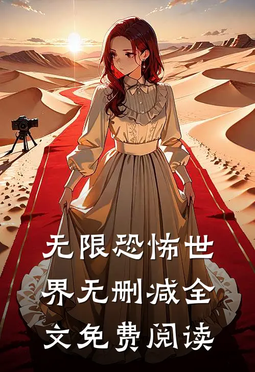 无限恐怖世界无删减全文免费阅读
