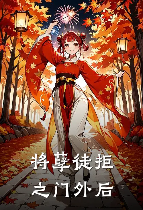 将孽徒拒之门外后